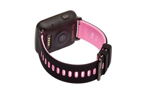 Smartwatch Garett G32W różowy na Arena.pl