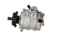 32148/NRF KOMPRESOR KLIMATYZACJI VW T5/TOUAREG 2,5TDI