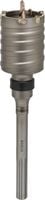 koronka kpl.68*160 sds-max nb - b f00y145194