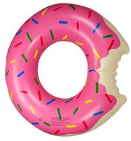 product-compare-61199615