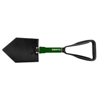 product-compare-63571280