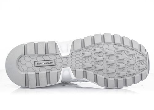 New Balance 574 (MS574KTC) 44 na Arena.pl