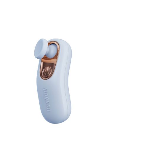 wibrator no.6 wireless control wearable vibrator blue qingnan na Arena.pl