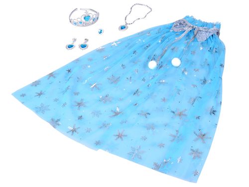 DLA NAJMŁODSZYCH ELEGANCKI KOSTIUM na Arena.pl