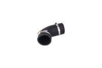 PRZEWÓD POWIETRZA TURBOSPRĘŻARKI VW BORA 2000 2001 2002 2003 2004 2005