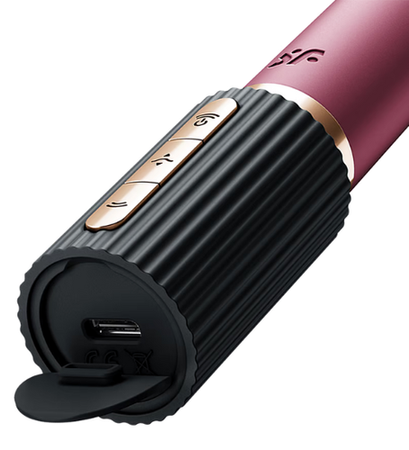 Dyskretna szminka Pro 2 Kiss na Arena.pl