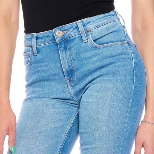 LEE BREESE JADED L32YROEU 27/33 na Arena.pl