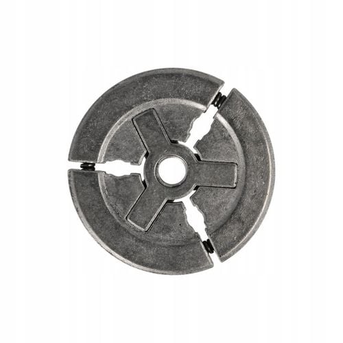 BĘBEN KOSZ SPRZĘGŁA ZĘBATKA DO PIŁY SPALINOWEJ CHIŃSKIEJ SPRZĘGŁO na Arena.pl