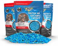 product-compare-56686445