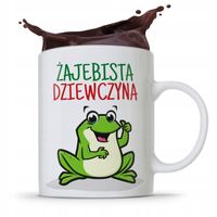 product-compare-55820289