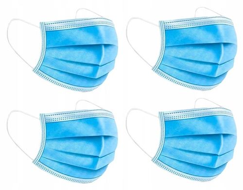 SZLIFIERKA DO GIPSU GŁADZI TYNKÓW PAPIER LED na Arena.pl