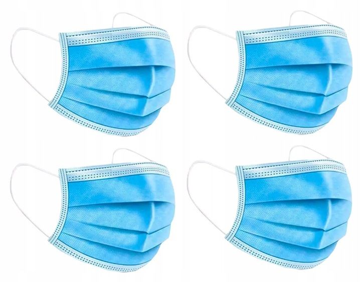 SZLIFIERKA DO GIPSU GŁADZI TYNKÓW PAPIER LED zdjęcie 12