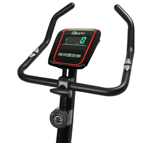 Rower magnetyczny RW-33 na Arena.pl