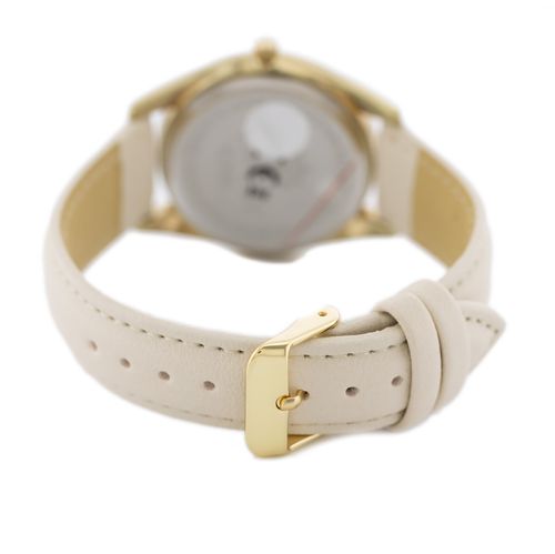 ZEGAREK DAMSKI PERFECT E358 (zp508a) + BOX na Arena.pl