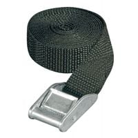product-compare-63552630