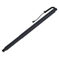 SIŁOWNIK ELEKTRYCZNY KLAPY BMW 5 F07 2010 2011 2012 2013 2014 2015 2016