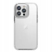 ETUI DO IPHONE 13 PRO MAX UNIQ COMBAT OCHRONNE CASE