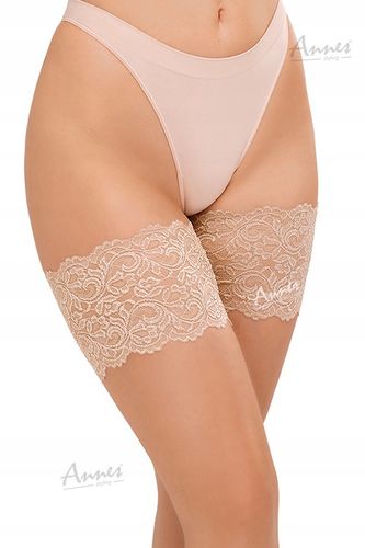 OPASKA NA UDA PRZECIW OTARCIOM OTARCIA UD UCISKOWA na Arena.pl