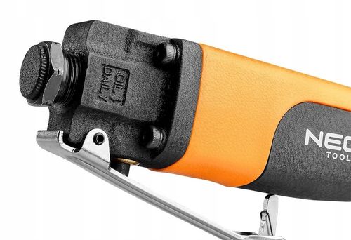 Piła szablasta NEO TOOLS 14-034 na Arena.pl