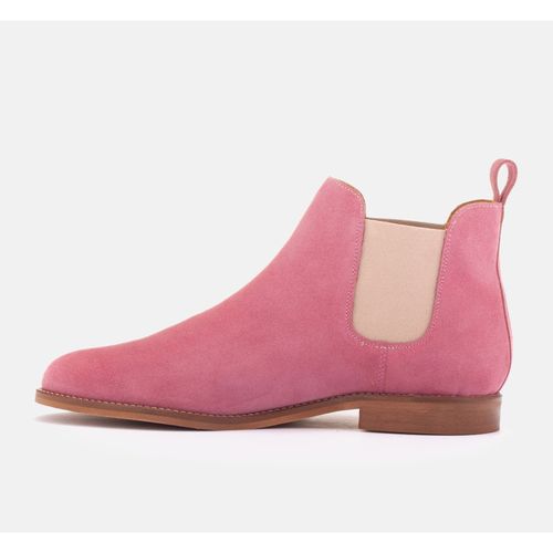 Sztyblety Iggy Pink r.37 na Arena.pl