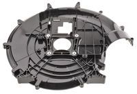 product-compare-56861308