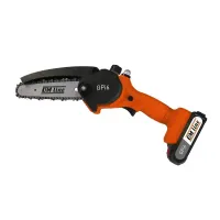 Pilarka łańcuchowa jednoręczna akumulatorowa OLEO-MAC GPi6