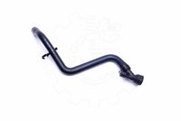 Przewód ukł. Chłodzenia AUDI A3 1996 1997 1998 1999 2000 2001 2002 2003