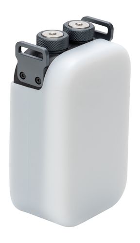 Lampa LED Newell RGB Nucleo na Arena.pl