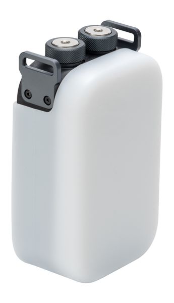 Lampa LED Newell RGB Nucleo zdjęcie 2