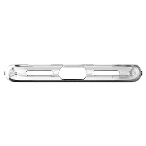 SPIGEN LIQUID CRYSTAL 2 054CS22203 IPHONE 7 / 8 CRYSTAL CLEAR na Arena.pl