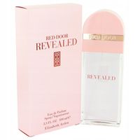 Elizabeth Arden Red Door Revealed 100 ml EDP