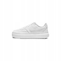 Buty Nike Court Vision Alta 37,5