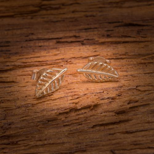 Złote Sztyfty Listek na Arena.pl