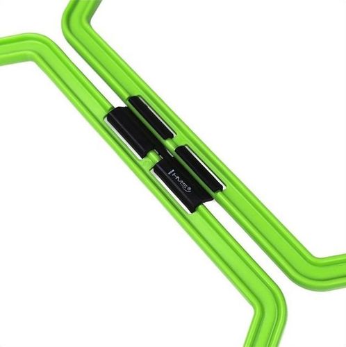 Siatka koordynacyjna SKR06 HMS na Arena.pl