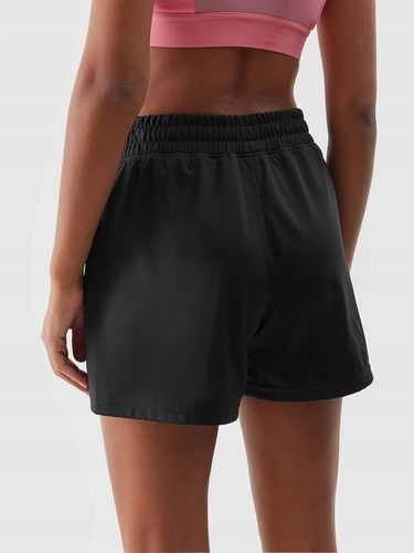 SPODENKI 4F 4FWSS24TFSHF386-20S-XS na Arena.pl