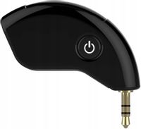 Adapter Nadajnika Bluetooth Firste