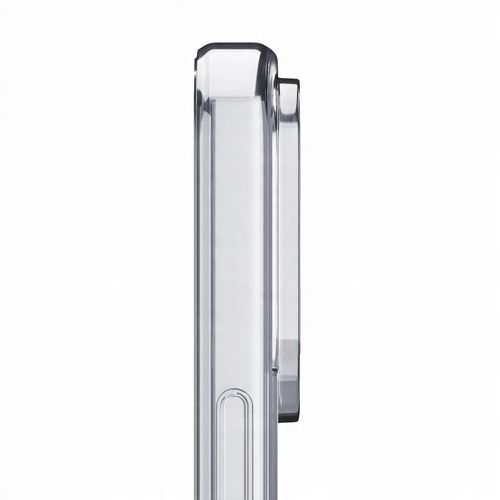 Etui pancerne z Magsafe na tył do Samsung Galaxy A36 - 3mk Armor Mag Case na Arena.pl