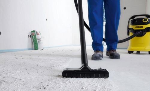 worki do odkurzacza mv4-mv6(wd) 4 szt. - k-2.863-006 na Arena.pl