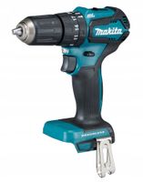MAKITA DHP483Z WIERTARKO-WKRĘTARKA UDAR 18V KORPUS