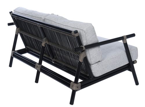 Sofa 3os. Kiara 158x94x77cm na Arena.pl