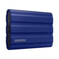 Dysk zewnętrzny odporny Samsung SSD T7 Shield 2TB USB 3.2 Gen. 2