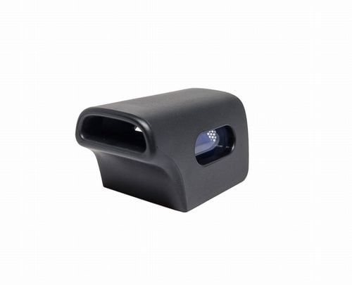 Zapasowy ustnik do waporyzatora Fenix MINI na Arena.pl