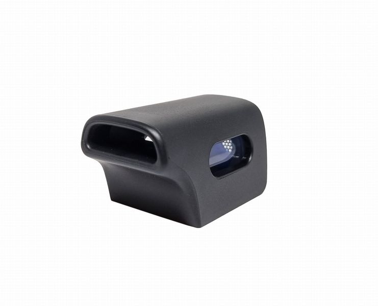 Zapasowy ustnik do waporyzatora Fenix MINI zdjęcie 2