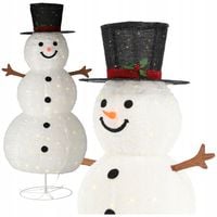 product-compare-61551791