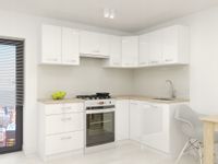 product-compare-51606442