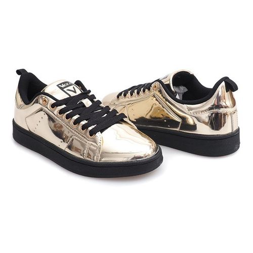 Trampki Q45 Gold r.36 na Arena.pl