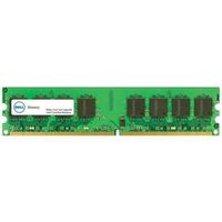 Dell Memory module 8 GB 1 x 8 GB