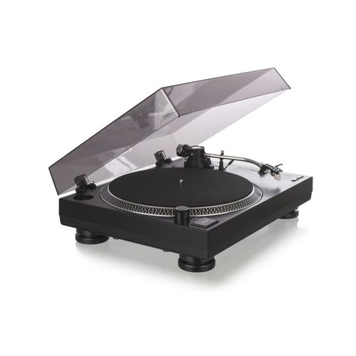 Gramofon Dual DT 250 USB na Arena.pl