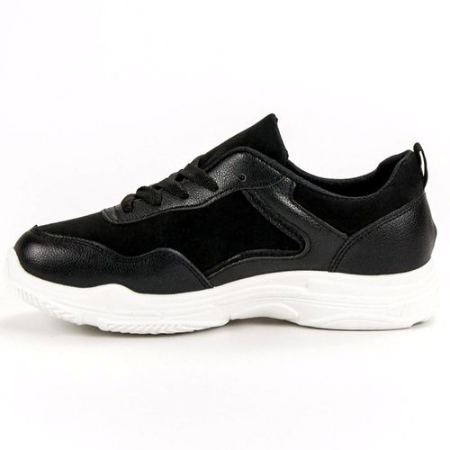 Modne Sneakersy r.36 na Arena.pl