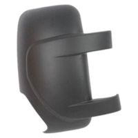 OSŁONA POKRYWA LUSTERKA PRAWA NISSAN NV400 2011 2012 2013 2014